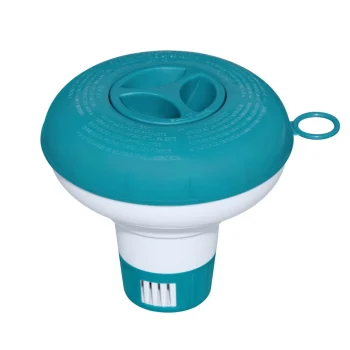 Mali Plovak, Bestway 58210 Dozator Kemikalija Za Bazen 3