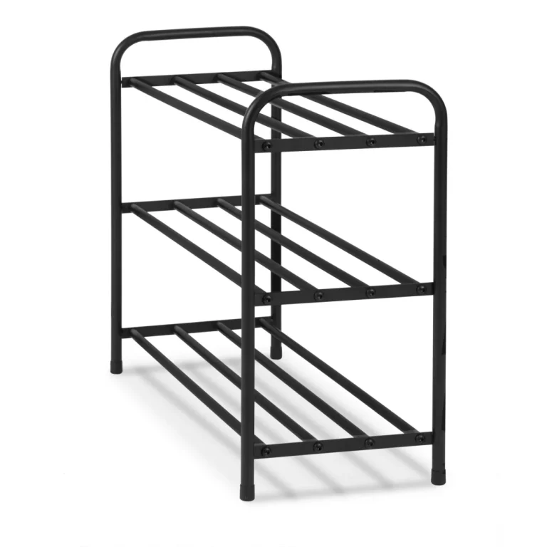 Massido Ms 868 Stalak Za Cipele 3