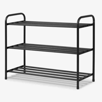 Massido Ms 868 Stalak Za Cipele 4