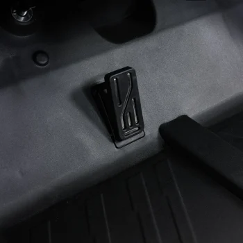 Maverick Turbo Rr Buggy Vozilo S Plavo Sivim Kotačima Buggy Na Akumulator 26