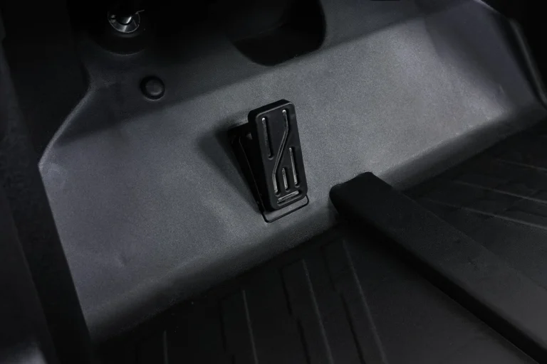 Maverick Turbo Rr Buggy Vozilo S Plavo Sivim Kotačima Buggy Na Akumulator 26
