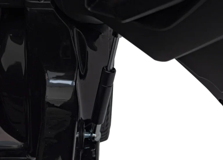 Mclaren Artura Dječji Autosjedalica Na Baterije Crna + 4x4 Pogon + Daljinski Upravljač + Spori 18