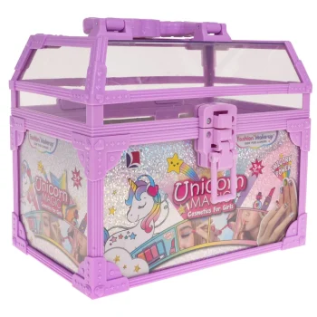 Mega Set Ljepote Za Malu Princezu 3+ 5