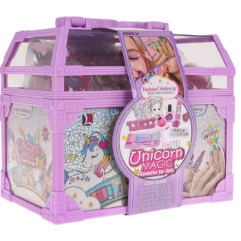Mega Set Ljepote Za Malu Princezu 3+ 8