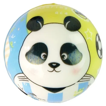 Meka Lopta Za Bebe Ø 7 Cm 6
