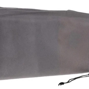 Mekani Suhi Bazen Za Djecu, Motiv Gradilišta Ø 100 Cm 6