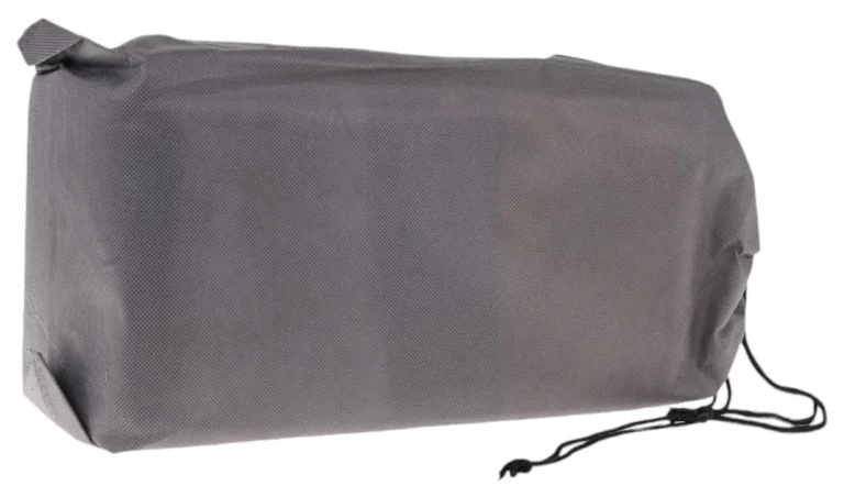 Mekani Suhi Bazen Za Djecu, Motiv Gradilišta Ø 100 Cm 6