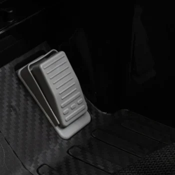 Mercedes Amg G63 Na Akumulator, Crni 15