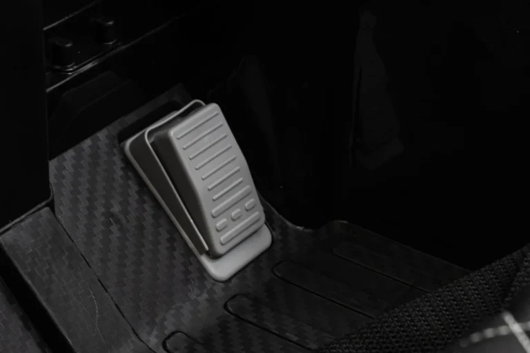 Mercedes Amg G63 Na Akumulator, Crni 15