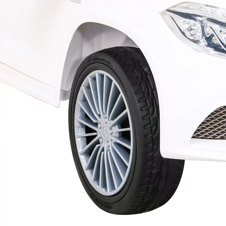 Mercedes Benz Gl Klase Bijelo Vozilo 13