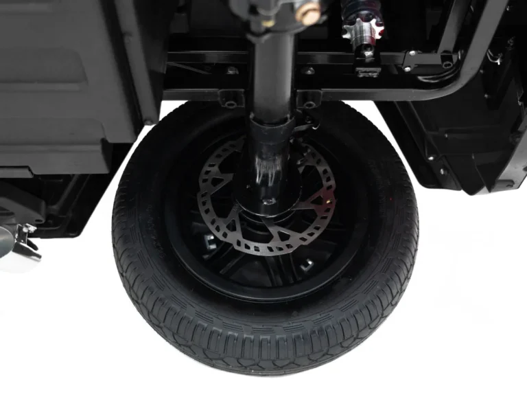 Mercedes Benz Maybach G650 Strong Bijela Auto Na Akumulator 31