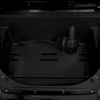 Mercedes G63 Amg Xxl Strong Na Akumulator, Crni 24