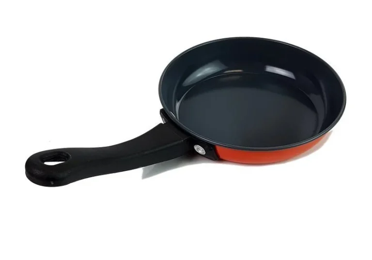 Metalni Kuhinjski Set Posuđa, 22 Dijela 3