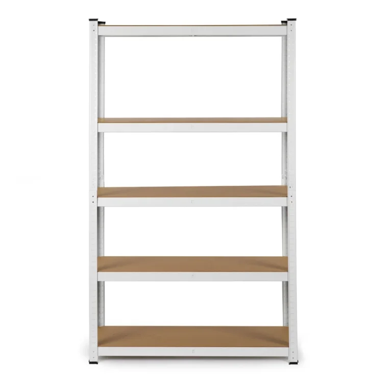 Metalni Stalak Za Odlaganje 150 X 75 X 30 Humberg 4841 3