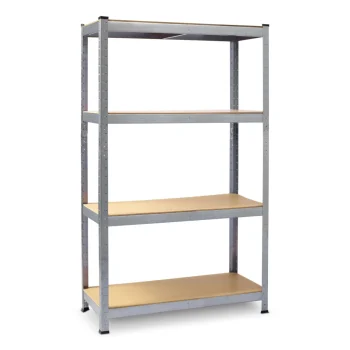 Metalni Stalak Za Odlaganje 174 X 80 X 40 Plonos 470100 9