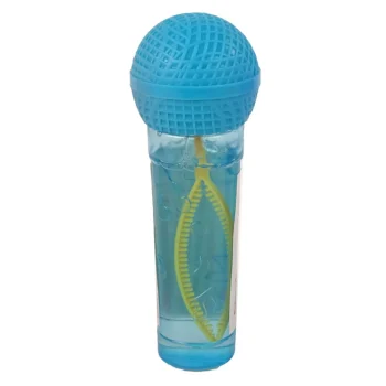Mikrofon Sapunice 40 Ml 5