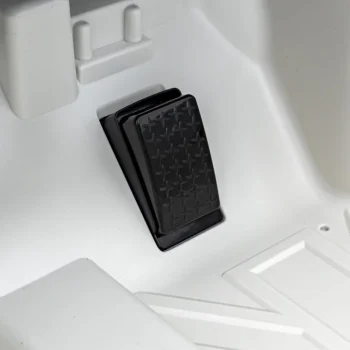 Mini Concept Aceman Bijeli Crossover, Bijela 21