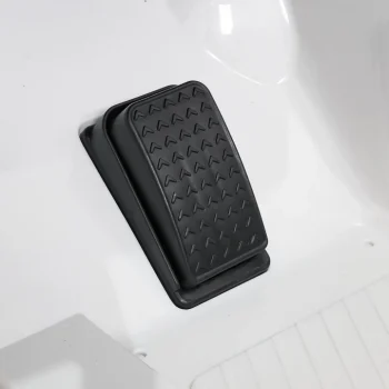 Mini Cooper Bijeli Auto Na Akumulator 28