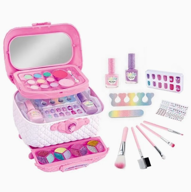 Mini Set šminke Za Igru Uloga 2622c 1