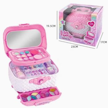 Mini Set šminke Za Igru Uloga 2622c 2