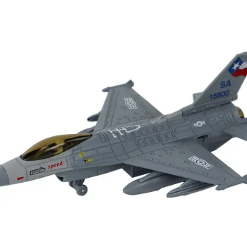 Model Aviona S Trenjem, Tamnoplavi Ili Sivi 2