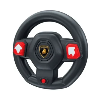 Moj Prvi Lamborghini Huracan Na Daljinski Upravljač Clementoni 17845 3
