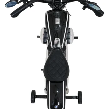 Motor Bmw R18 Crni Motor Na Akumulator 15