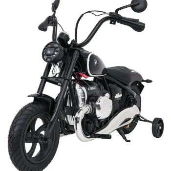 Motor Bmw R18 Crni Motor Na Akumulator 2