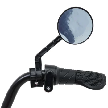 Motor Bmw R18 Crni Motor Na Akumulator 30