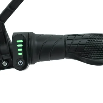 Motor Bmw R18 Crni Motor Na Akumulator 31