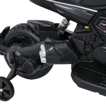Motor Ducati Diavel X Bentley Narančasti Motor Na Akumulator 20
