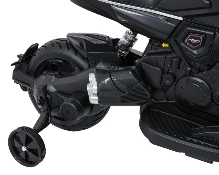 Motor Ducati Diavel X Bentley Narančasti Motor Na Akumulator 20