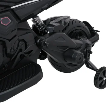 Motor Ducati Diavel X Bentley Narančasti Motor Na Akumulator 21