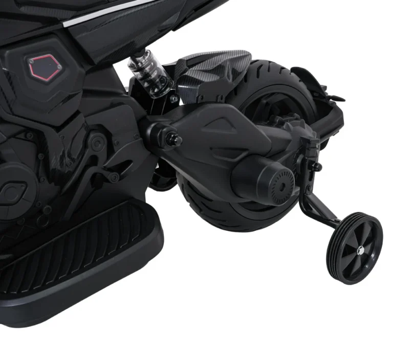 Motor Ducati Diavel X Bentley Narančasti Motor Na Akumulator 21