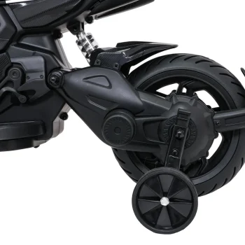 Motor Ducati Diavel X Bentley Narančasti Motor Na Akumulator 26