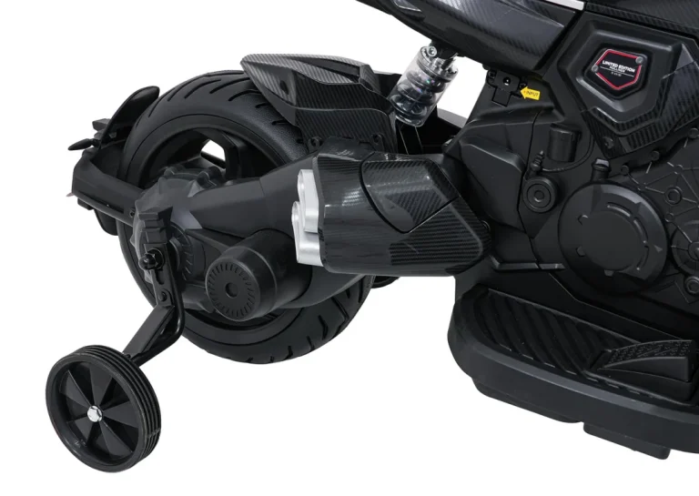 Motor Ducati Diavel X Bentley Zeleni Motor Na Akumulator 21