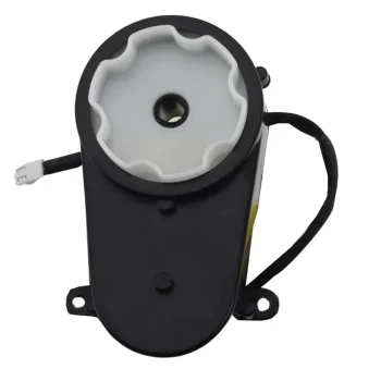 Motor Hc 8988 Za Vozilo Na Baterije 2