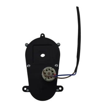 Motor Hc 8988 Za Vozilo Na Baterije 4
