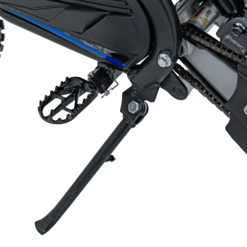 Motor Pit Bike Plava Motor Na Akumulator 12