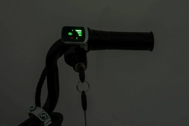 Motor Na Akumulator A9902, Kaki, 36v 17