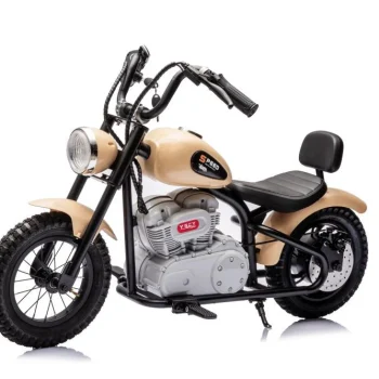 Motor Na Akumulator A9902, Kaki, 36v 18