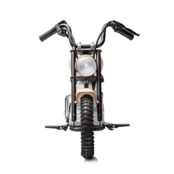 Motor Na Akumulator A9902, Kaki, 36v 3