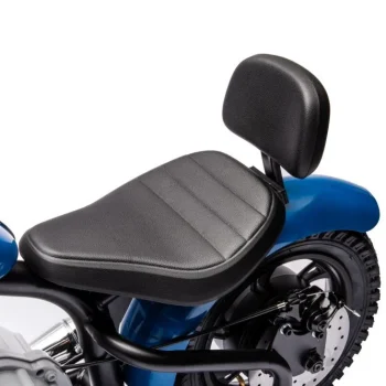 Motor Na Akumulator A9902, Plavi, 36v 9