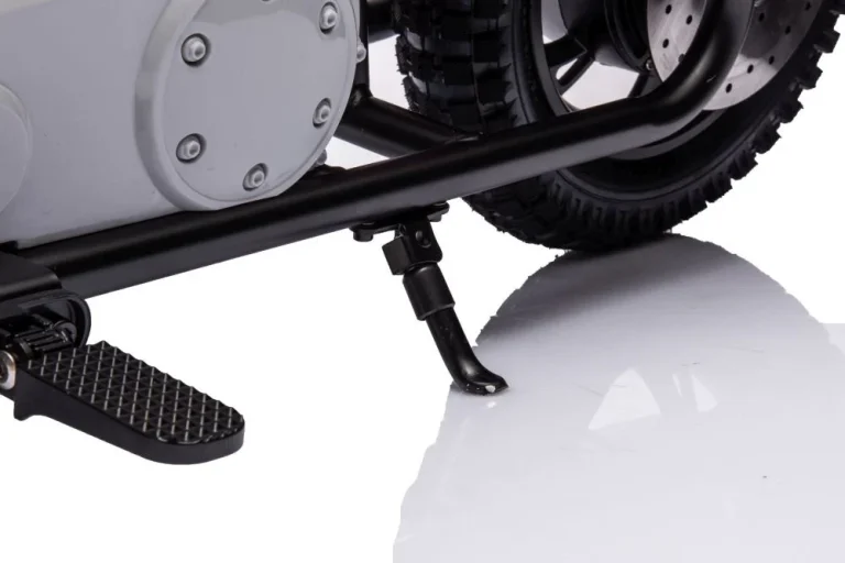 Motor Na Akumulator A9902, Ružičasti, 36v 11