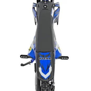 Motor Vozila Renegade 50r E Plava Motor Na Akumulator 10