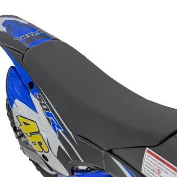 Motor Vozila Renegade 50r E Plava Motor Na Akumulator 14