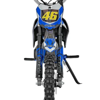 Motor Vozila Renegade 50r E Plava Motor Na Akumulator 4