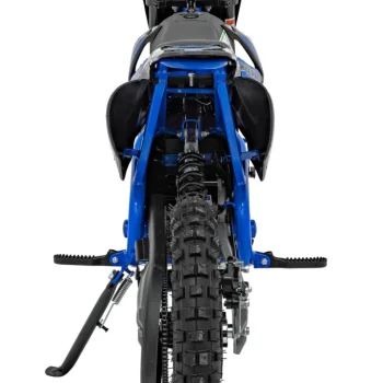 Motor Vozila Renegade 50r E Plava Motor Na Akumulator 8