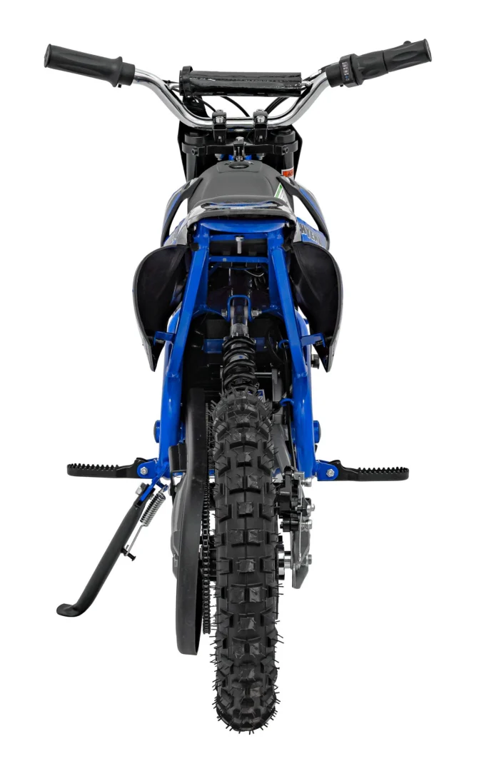 Motor Vozila Renegade 50r E Plava Motor Na Akumulator 8