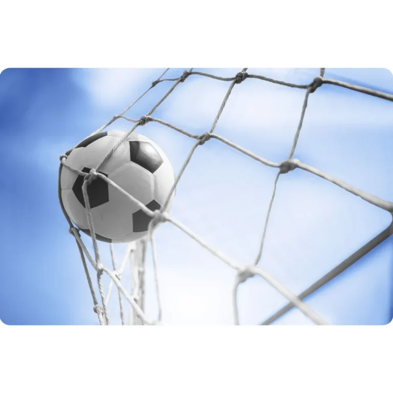 Mreža Za Nogometni Gol Neo Sport 215 × 150 × 90 Cm 2